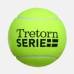 Tretorn serie tennis balls